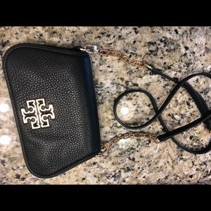 Tory burch sling bag